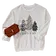 women's pullover